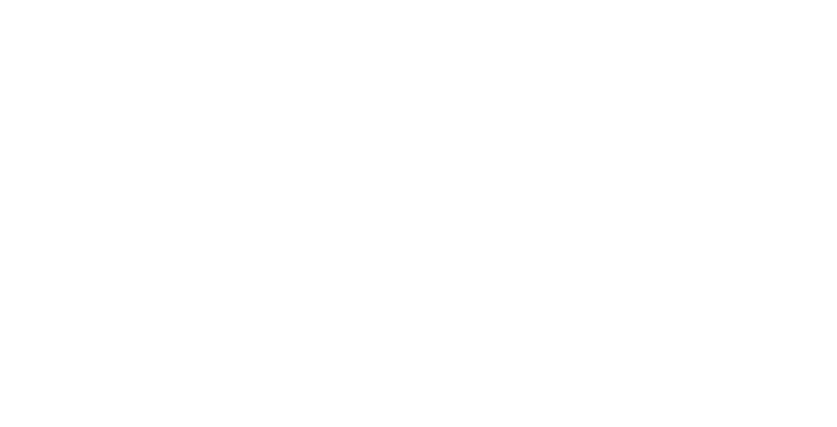Norman Golf AB logotyp