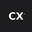 Codexier AB logotyp
