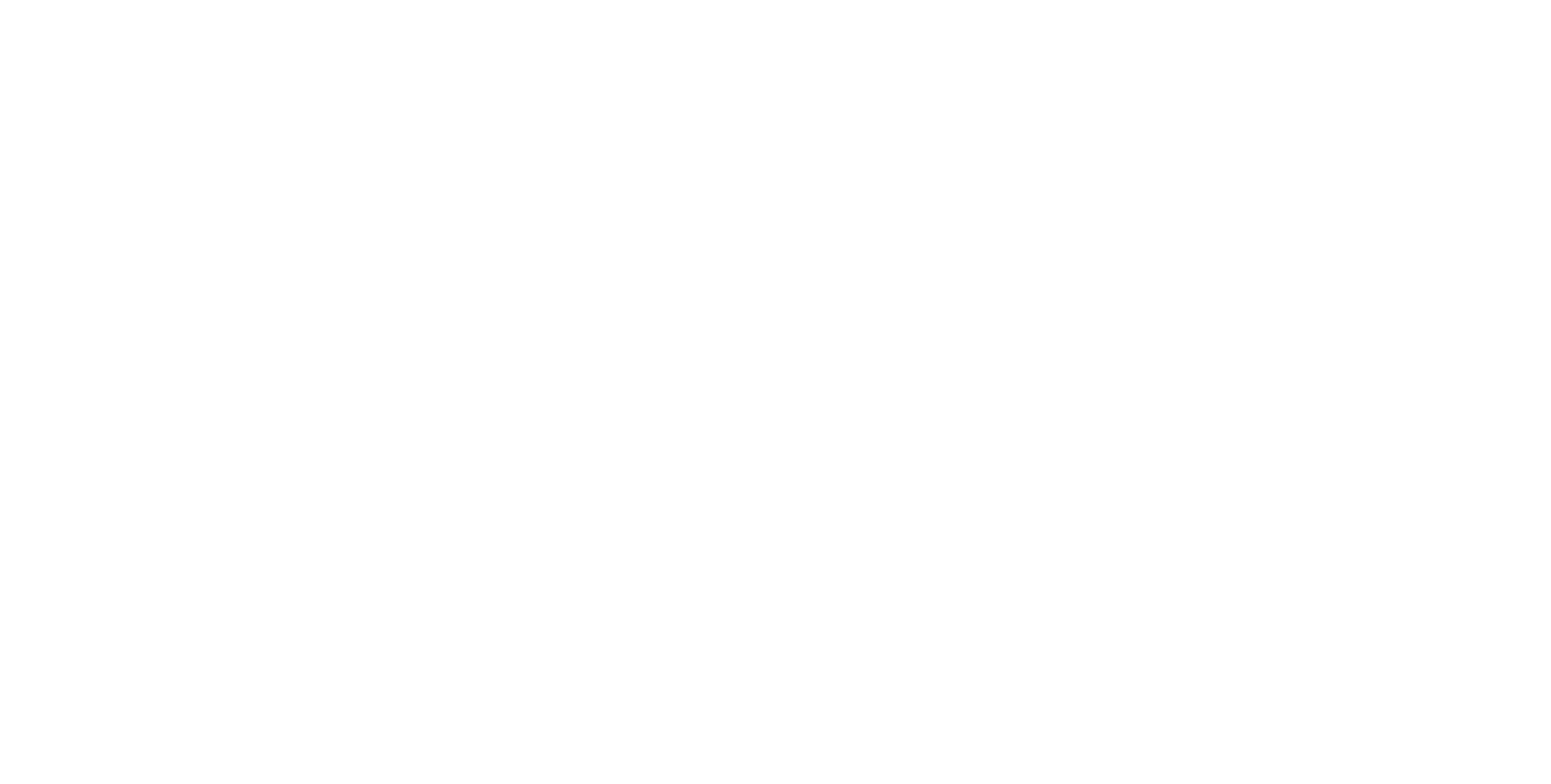 Nova Inner Sustainability AB logotyp