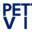 Pettersson Viberg AB logotyp