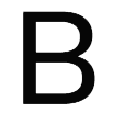 Bergling VVS AB logotyp