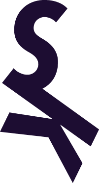 Studio Kontext AB logotyp