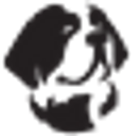 Applied Consumer Insurance Europe AB logotyp