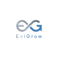 EviGrow Software AB logotyp