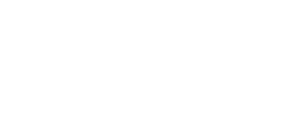 ME24 AB logotyp