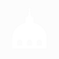 Kyrkans Byggmästarbolag Stockholm AB logotyp