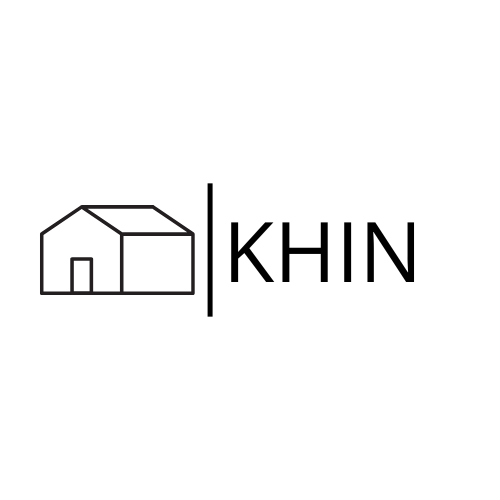 Konsulthuset In AB logotyp