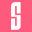 SKR Grossist AB logotyp