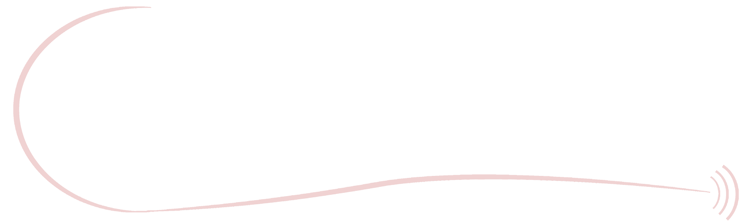 Caiflow AB logotyp