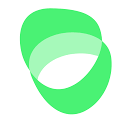Boole AB logotyp