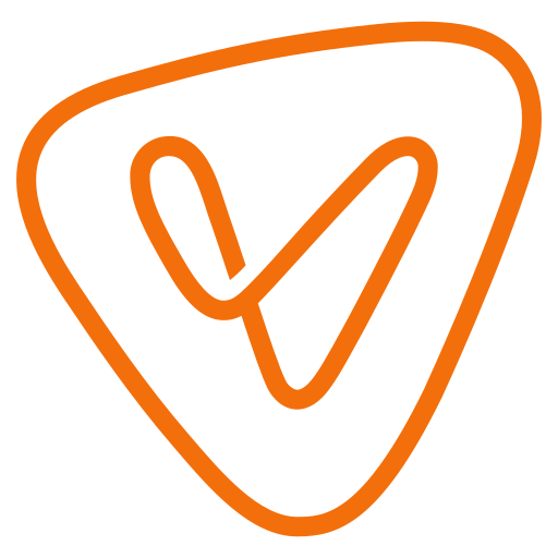 Verveia Consulting AB logotyp