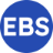 EnBraSak AB logotyp