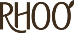 Rhoo AB logotyp