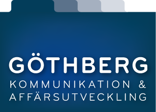 Felix Göthberg AB logotyp