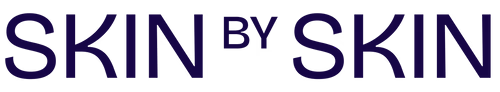 Skinbyskin AB logotyp