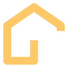 AB Fastighetsförbättring Sverige logotyp