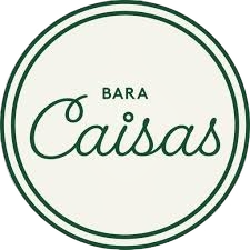 Bara Caisas AB logotyp