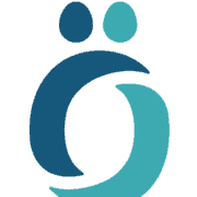 Trygg Lön AB logotyp