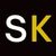 Scandinavian Kartway AB logotyp