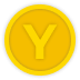 Youronomy AB logotyp