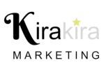 Kirakira Marketing AB logotyp