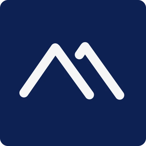 Lumont Engineering AB logotyp