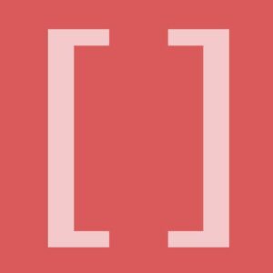 Mellanrumska Aktiebolaget logotyp
