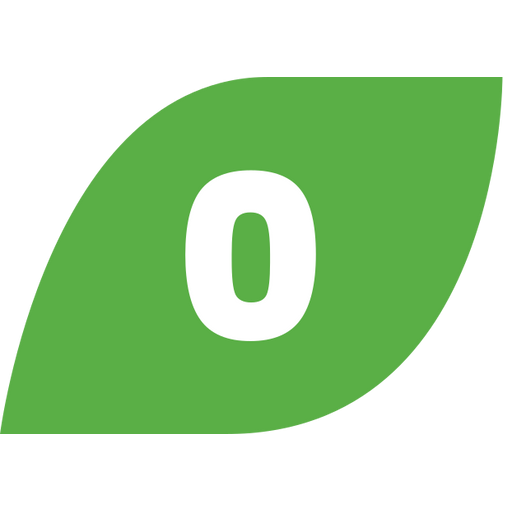 OVK Experterna Sverige AB logotyp