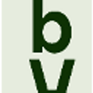 Björk Ventures Management AB logotyp