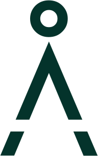 Kålstam AB logotyp