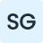 SG flytt & städ Mälardalen AB logotyp