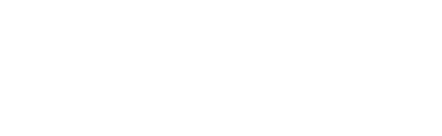 Hornsjöns Pensionat AB logotyp