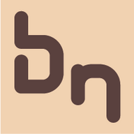 BeyondNow AB logotyp