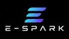 E-Spark Sverige AB logotyp