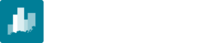 RotVision AB logotyp