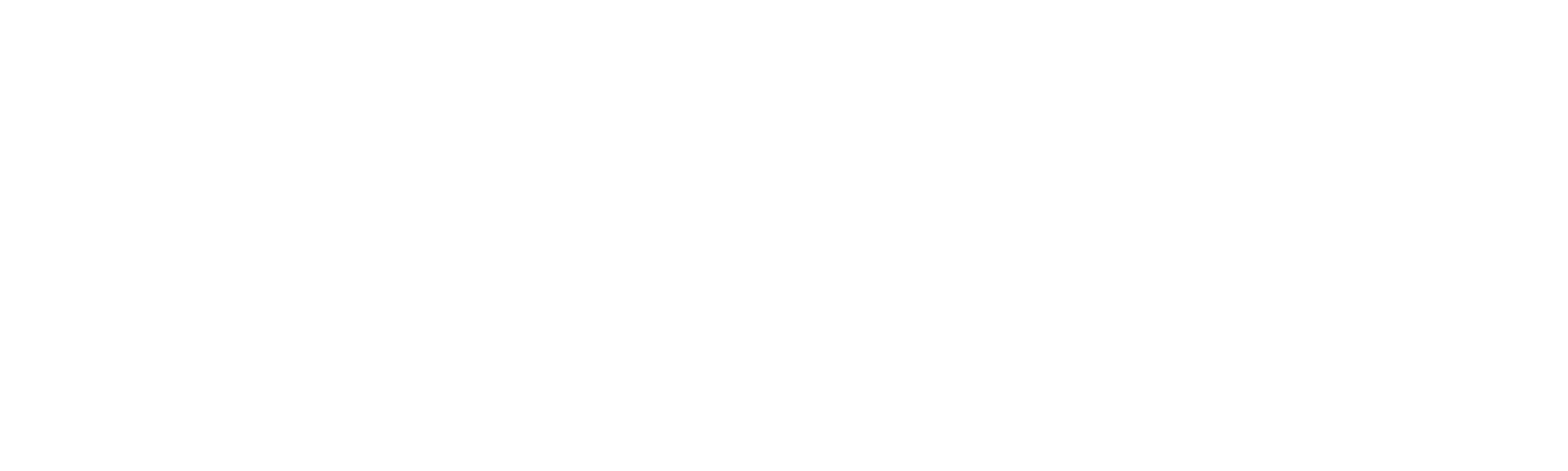 Rebillt AB logotyp