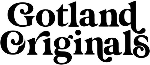 Beeinghappy AB logotyp