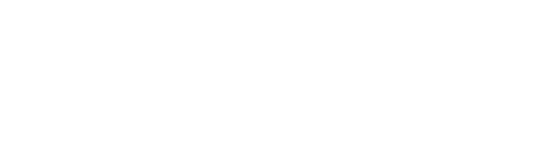 Freya Industries AB logotyp
