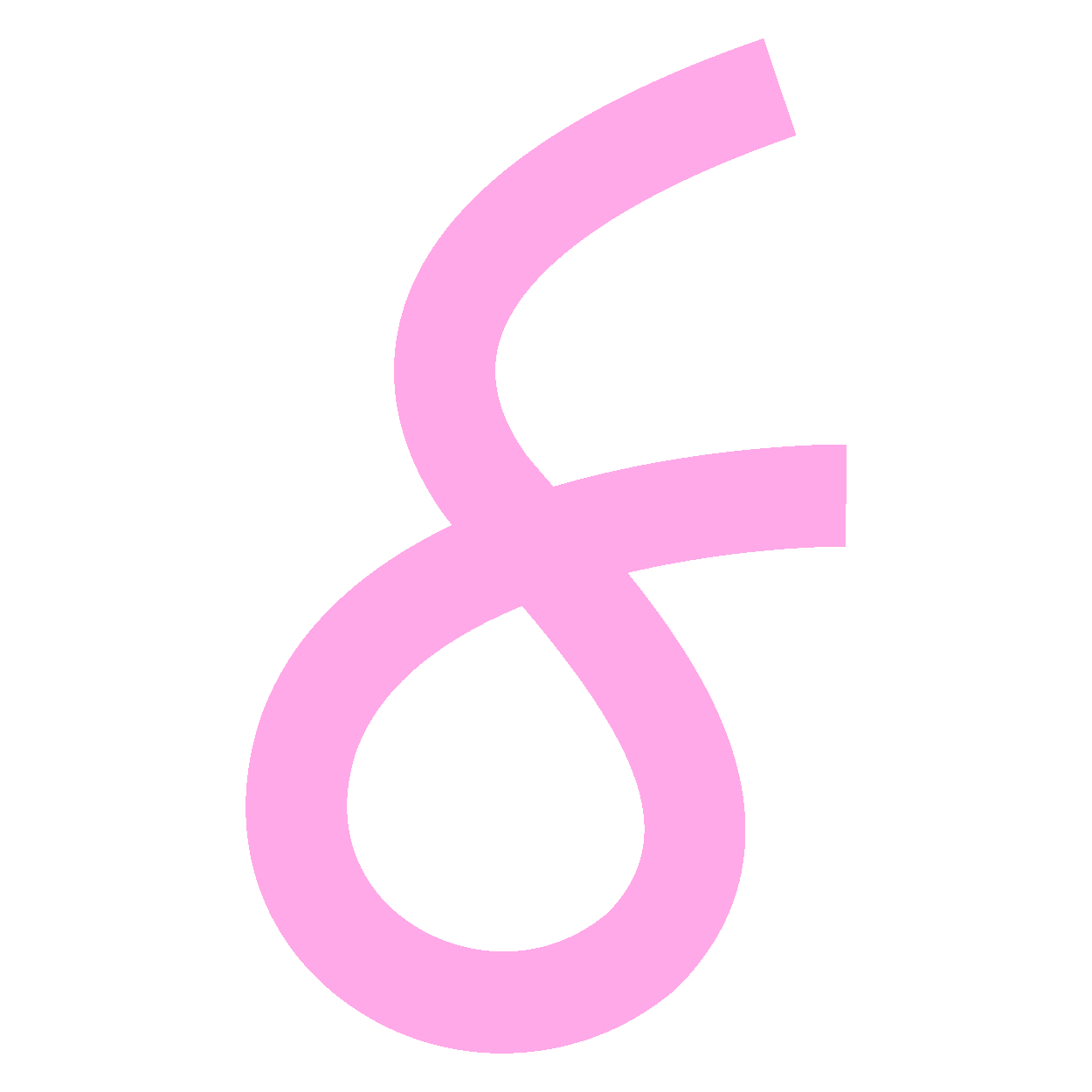 Business Flow Company No 18 AB logotyp