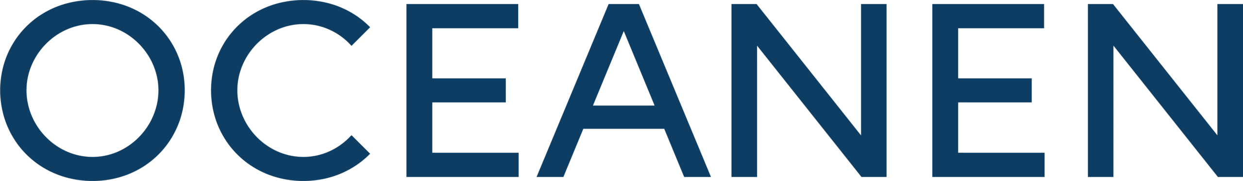FKO Kulturköket AB logotyp