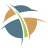 NOBA HUB AB logotyp