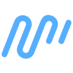 MUNFA TECH AB logotyp