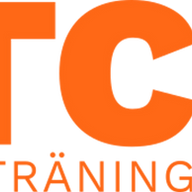 RTC AB logotyp