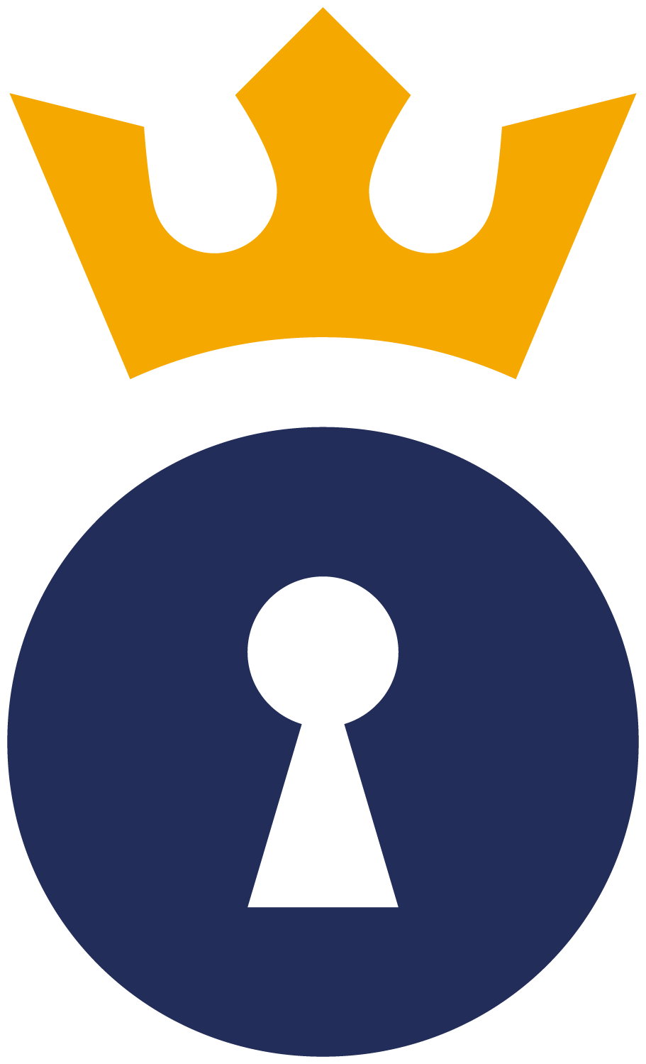 Boelit Entreprenad AB logotyp