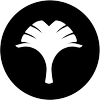 Kaguya Project AB logotyp