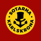 Sotarna Karlskrona AB logotyp