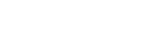 Bröderna Reldén Travtränare AB logotyp