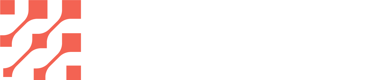 Instructive Content Solutions Nordic AB logotyp