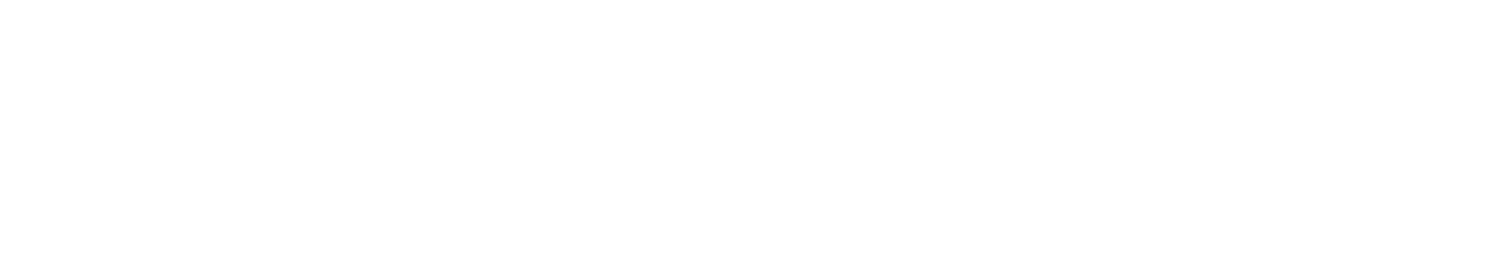 GBC Redovisning AB logotyp