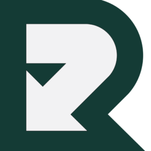 ReTech IT AB logotyp